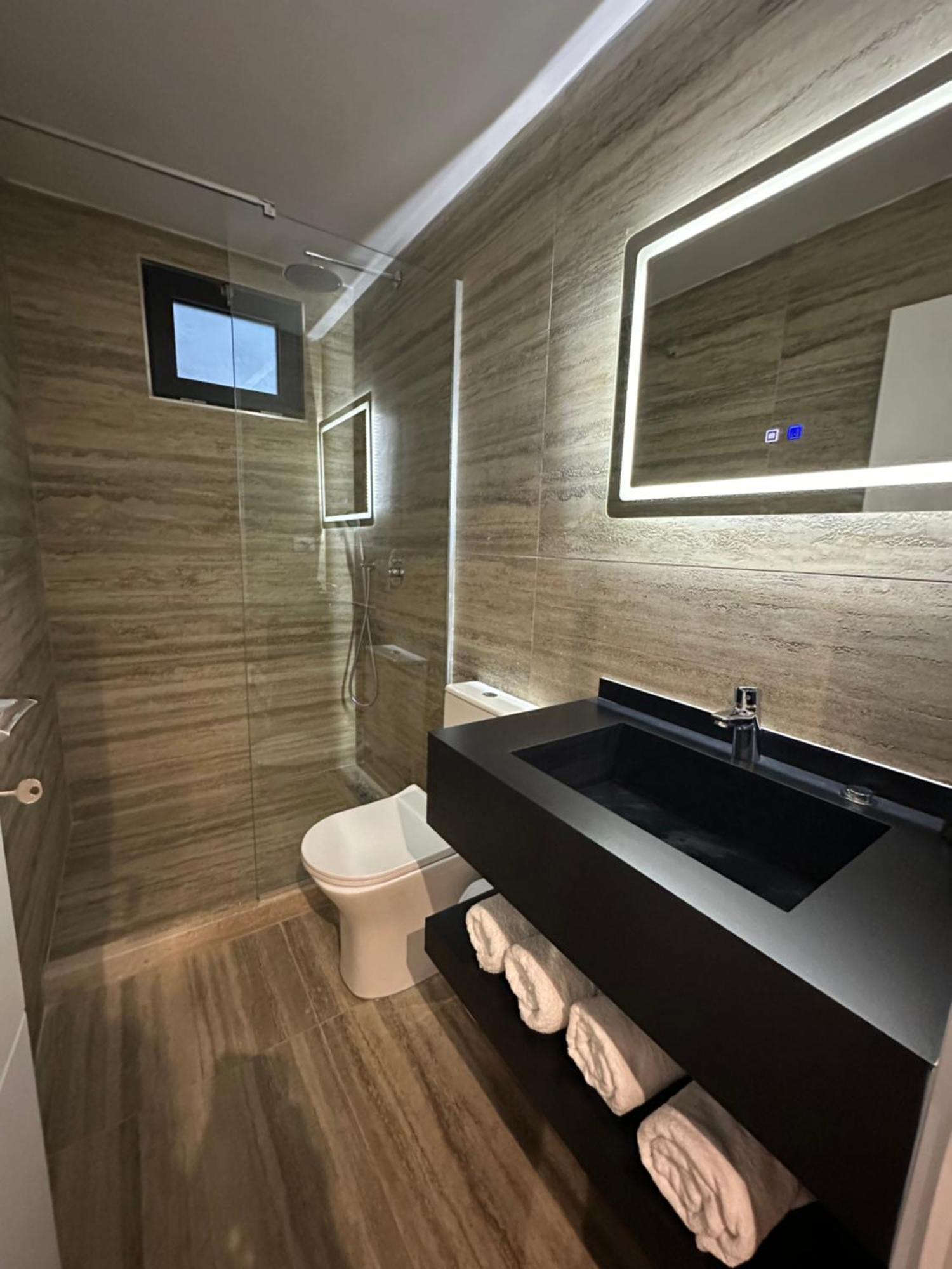Lake Escape Villa Shiroke Shkodër Exteriör bild
